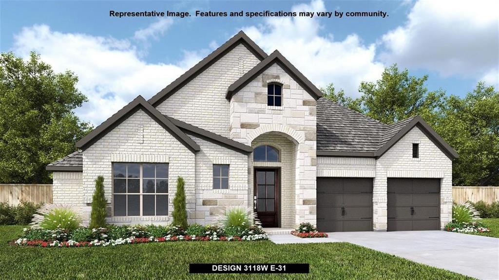 View Celina, TX 75009 house