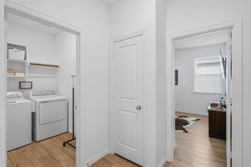 Chisholm Trail Ranch Ph 3 Sec I - Residential