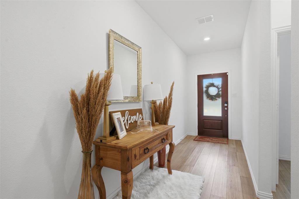 Chisholm Trail Ranch Ph 3 Sec I - Residential