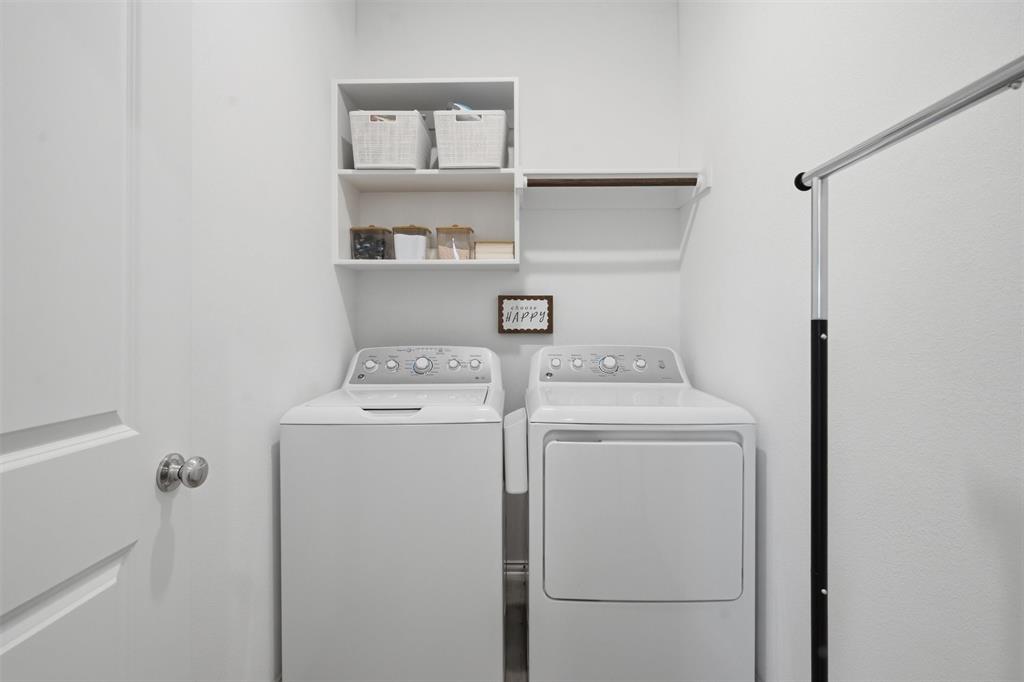 Chisholm Trail Ranch Ph 3 Sec I - Residential