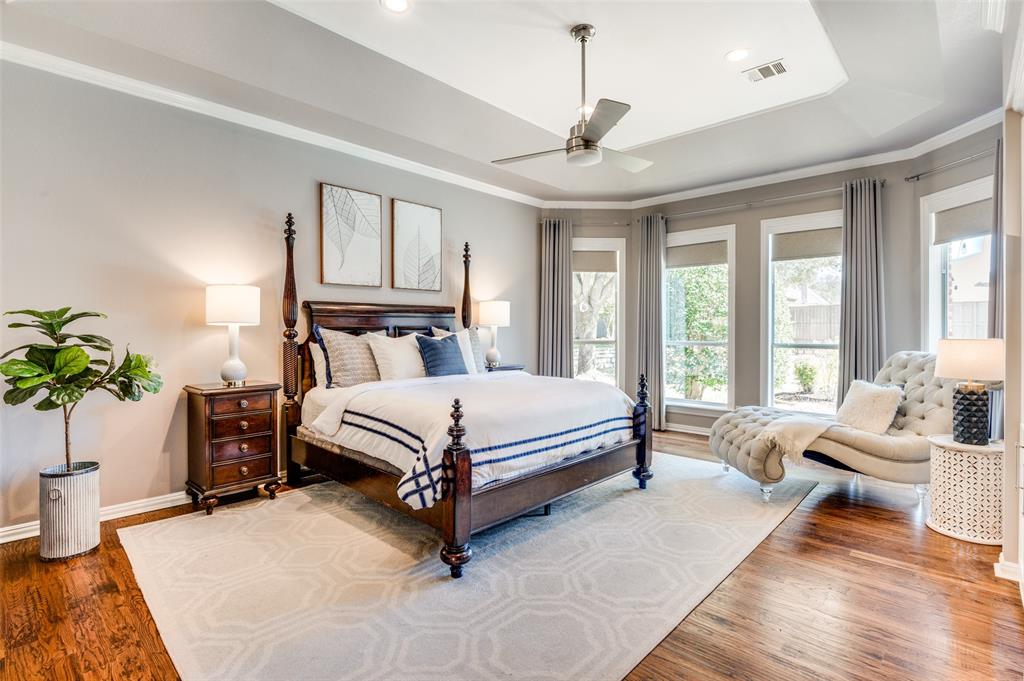 Timarron Add - Residential