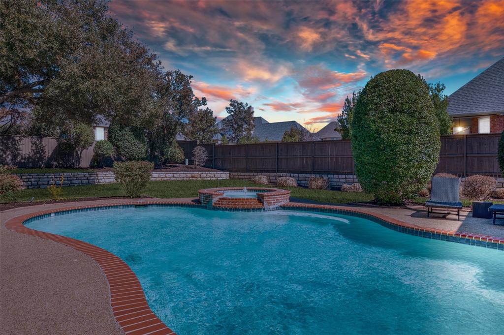 Timarron Add - Residential