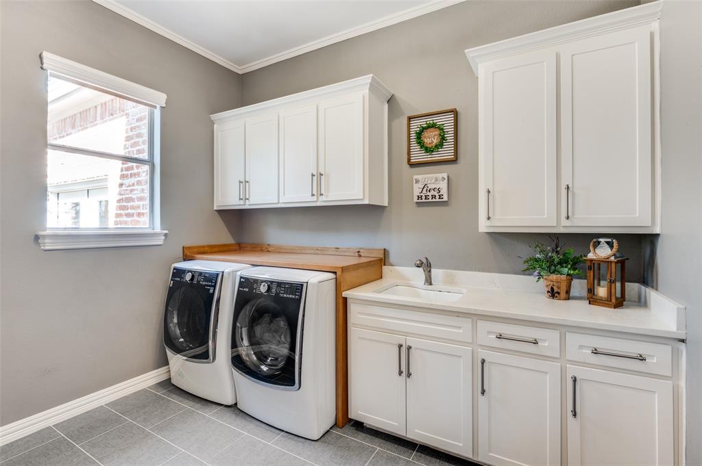 Timarron Add - Residential