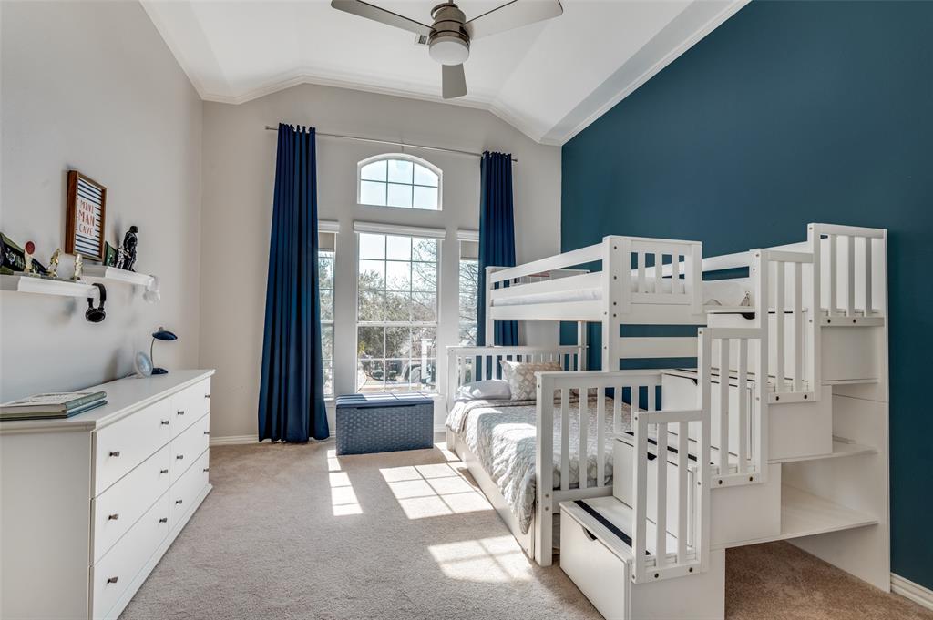 Timarron Add - Residential