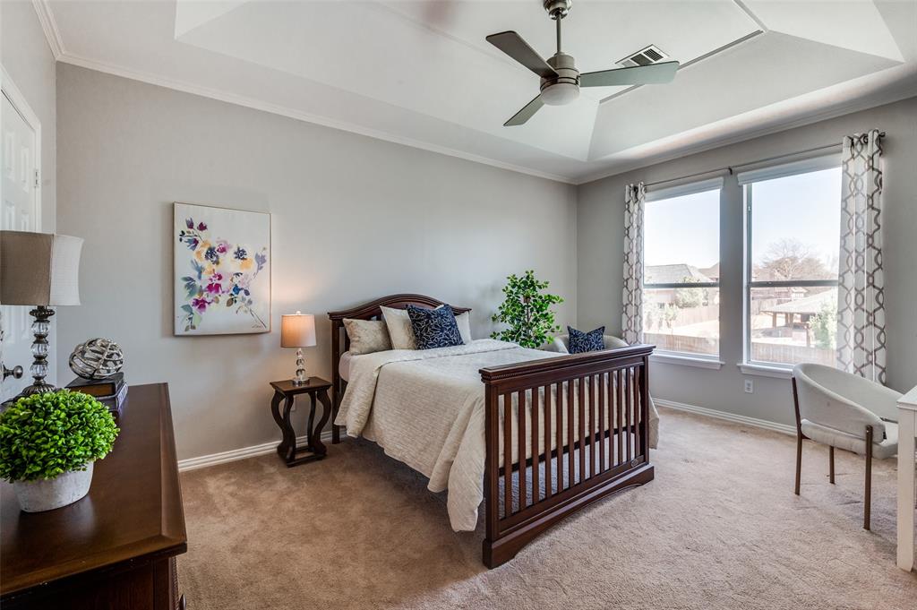 Timarron Add - Residential