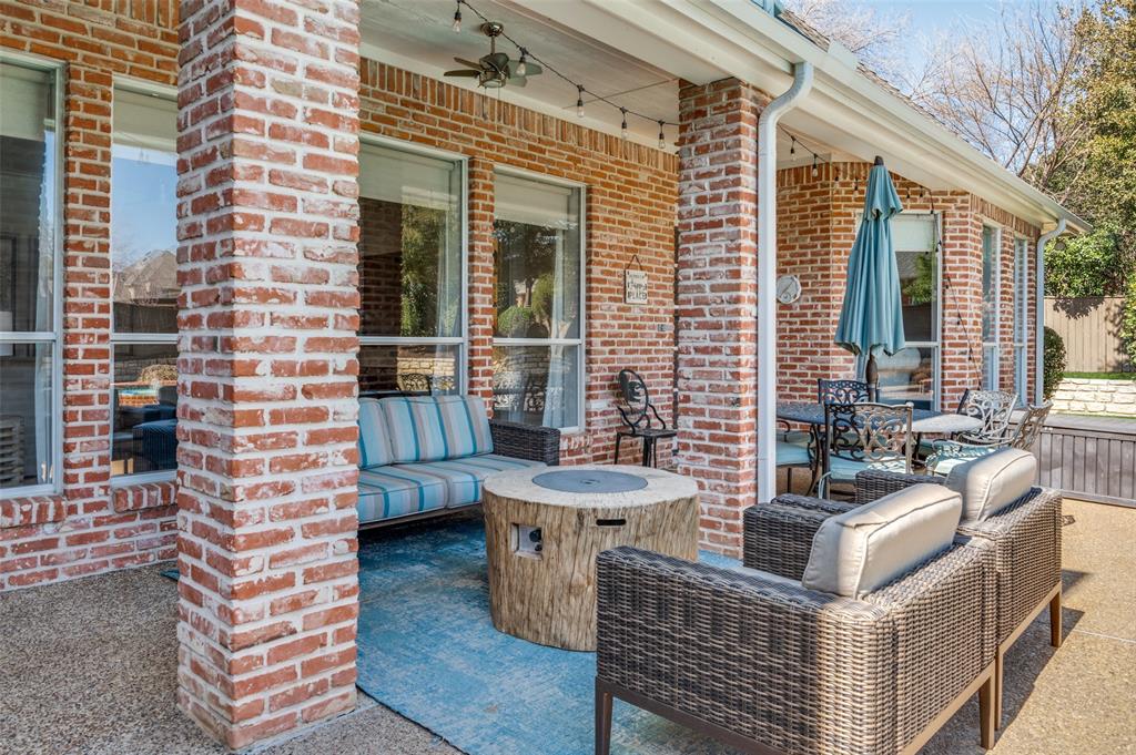 Timarron Add - Residential