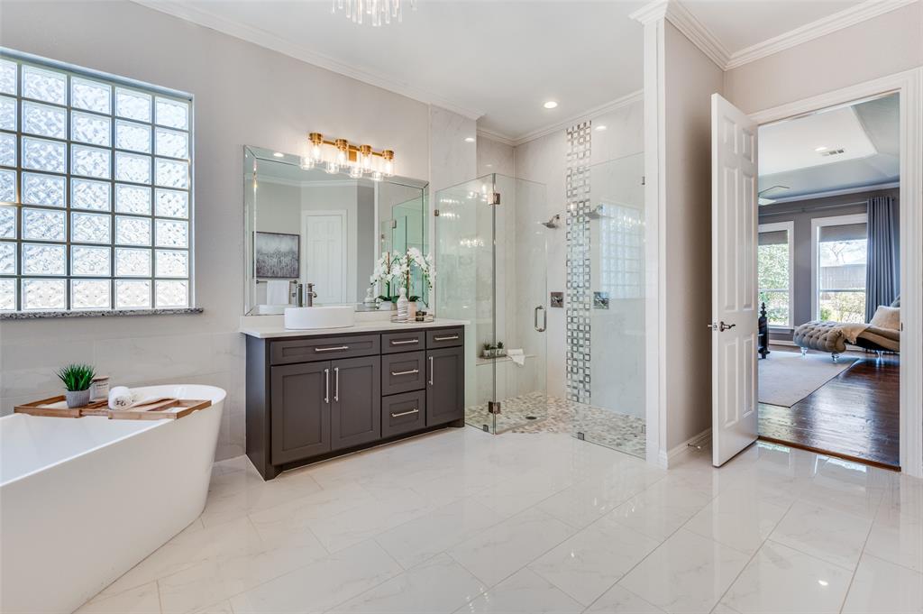 Timarron Add - Residential