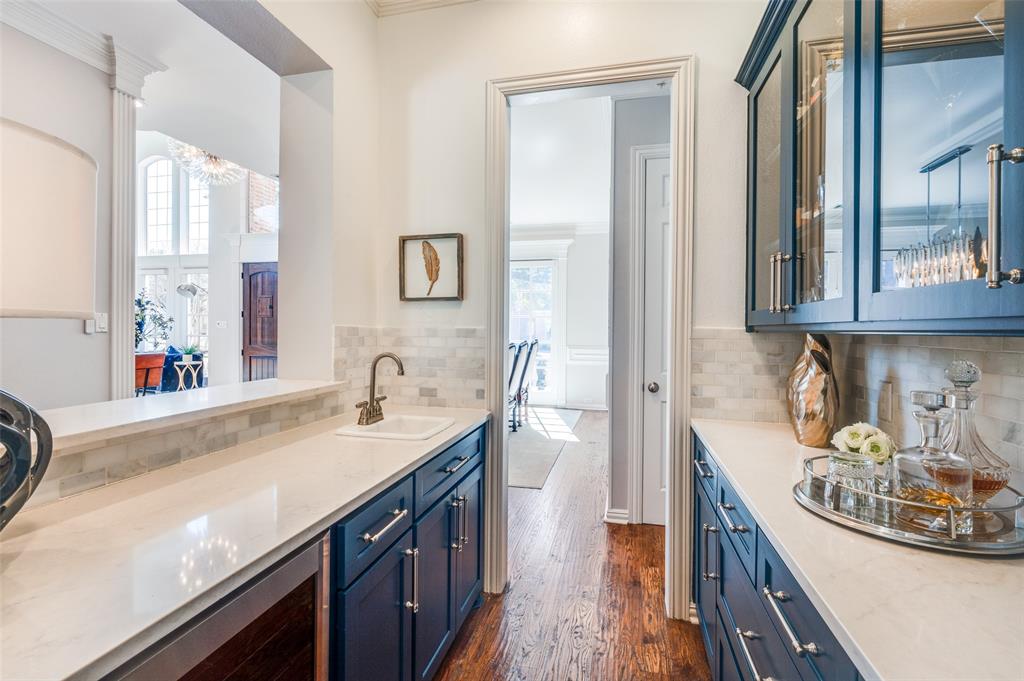 Timarron Add - Residential