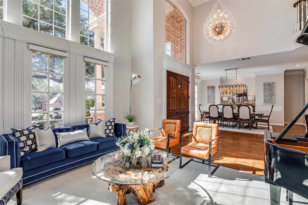 Timarron Add - Residential