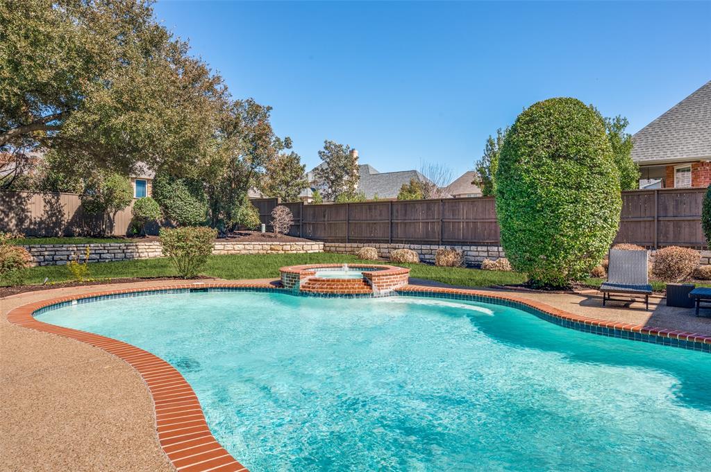 Timarron Add - Residential