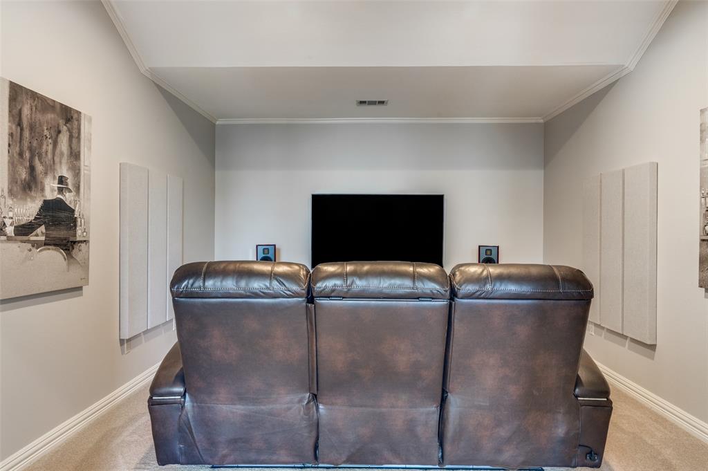 Timarron Add - Residential