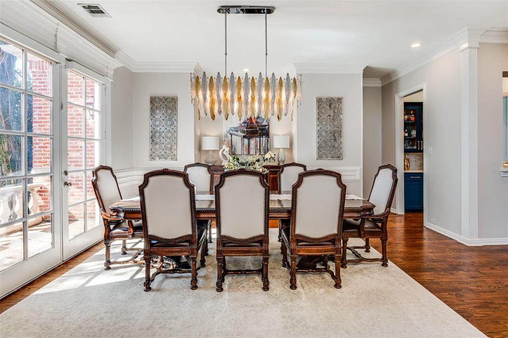 Timarron Add - Residential