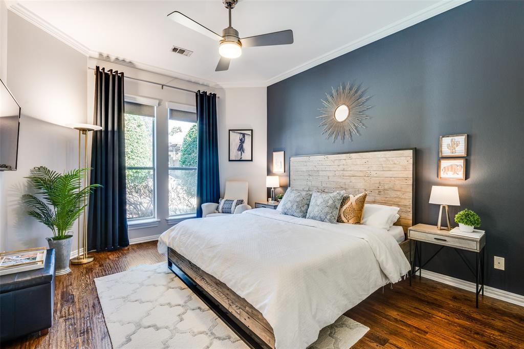 Timarron Add - Residential