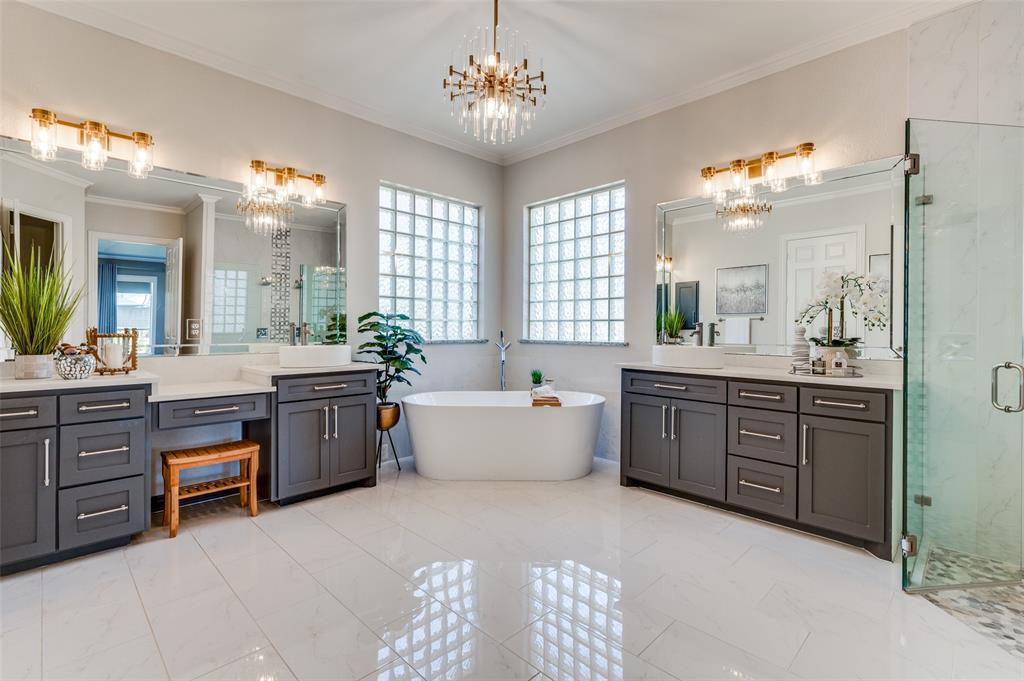 Timarron Add - Residential