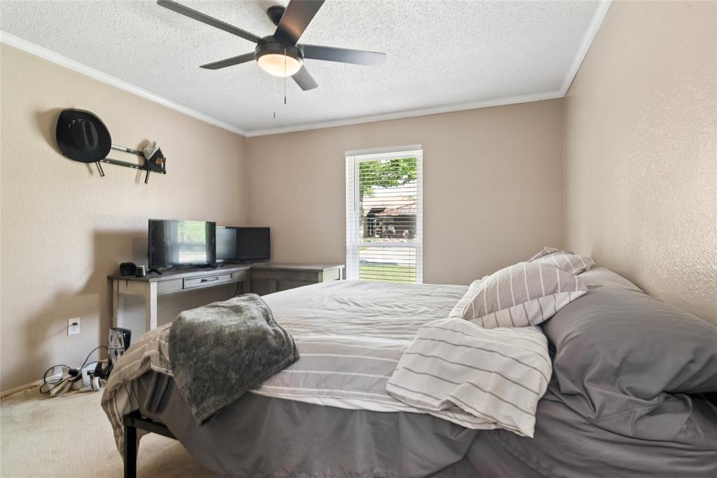 Overland Stage Estates - Residential