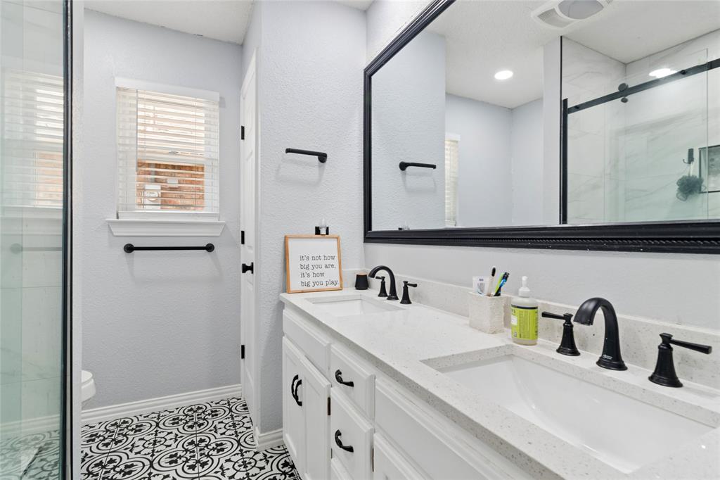 Overland Stage Estates - Residential