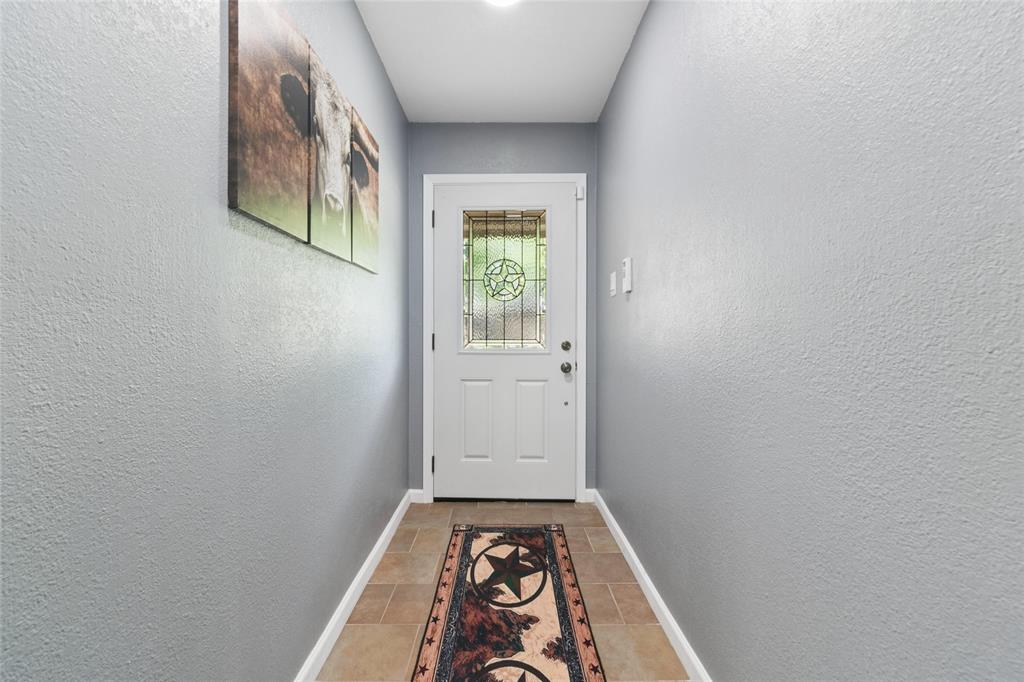 5214 Rustle Leaf Drive