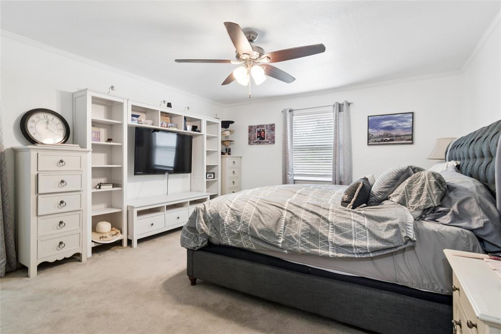 Overland Stage Estates - Residential