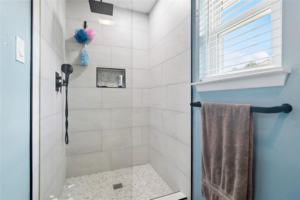 Overland Stage Estates - Residential