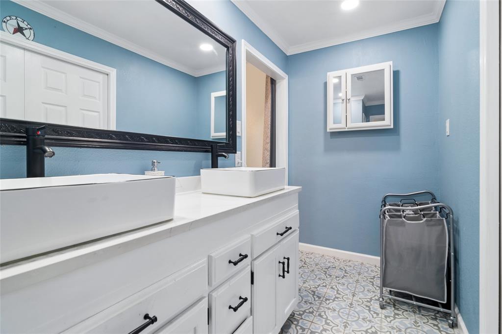 Overland Stage Estates - Residential