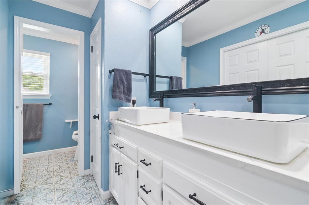 Overland Stage Estates - Residential