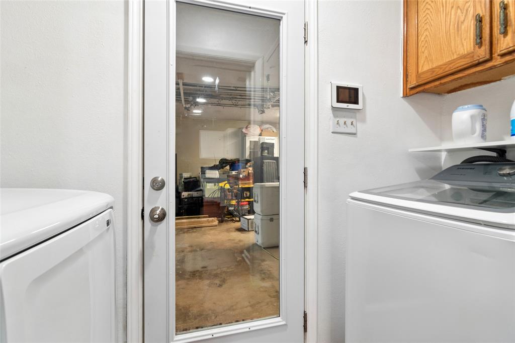 Overland Stage Estates - Residential