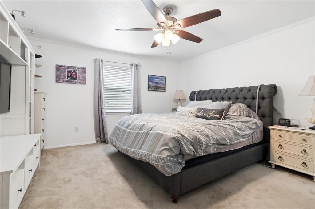 Overland Stage Estates - Residential