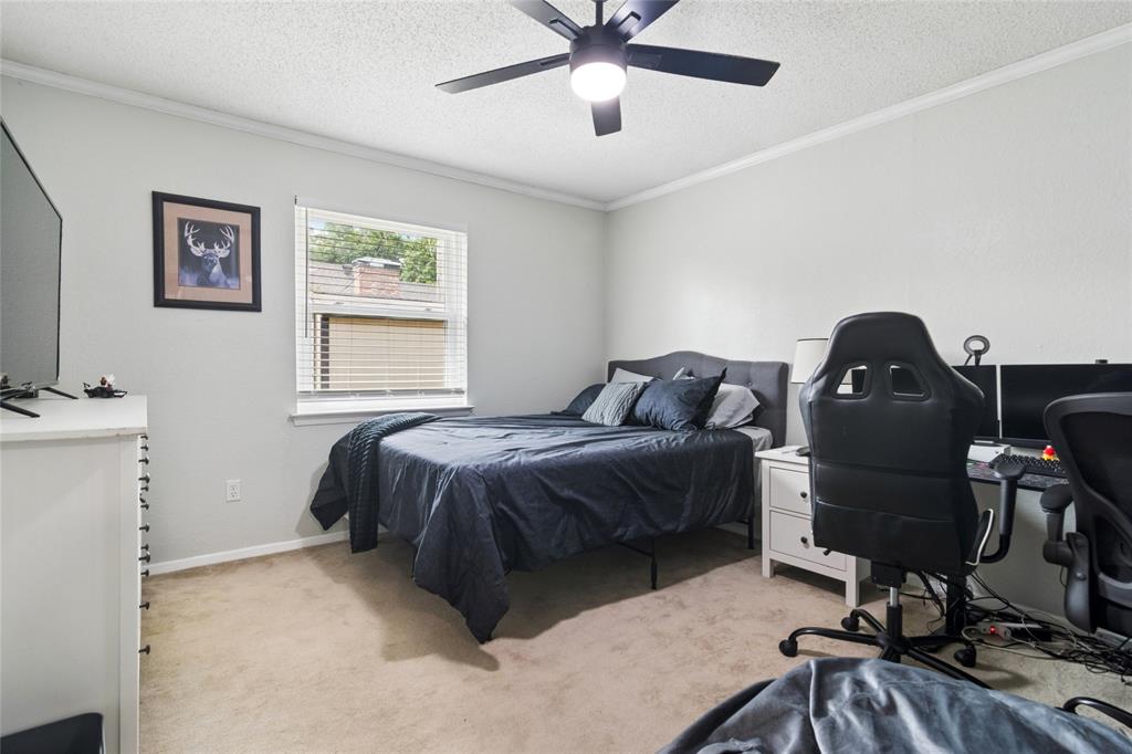 Overland Stage Estates - Residential