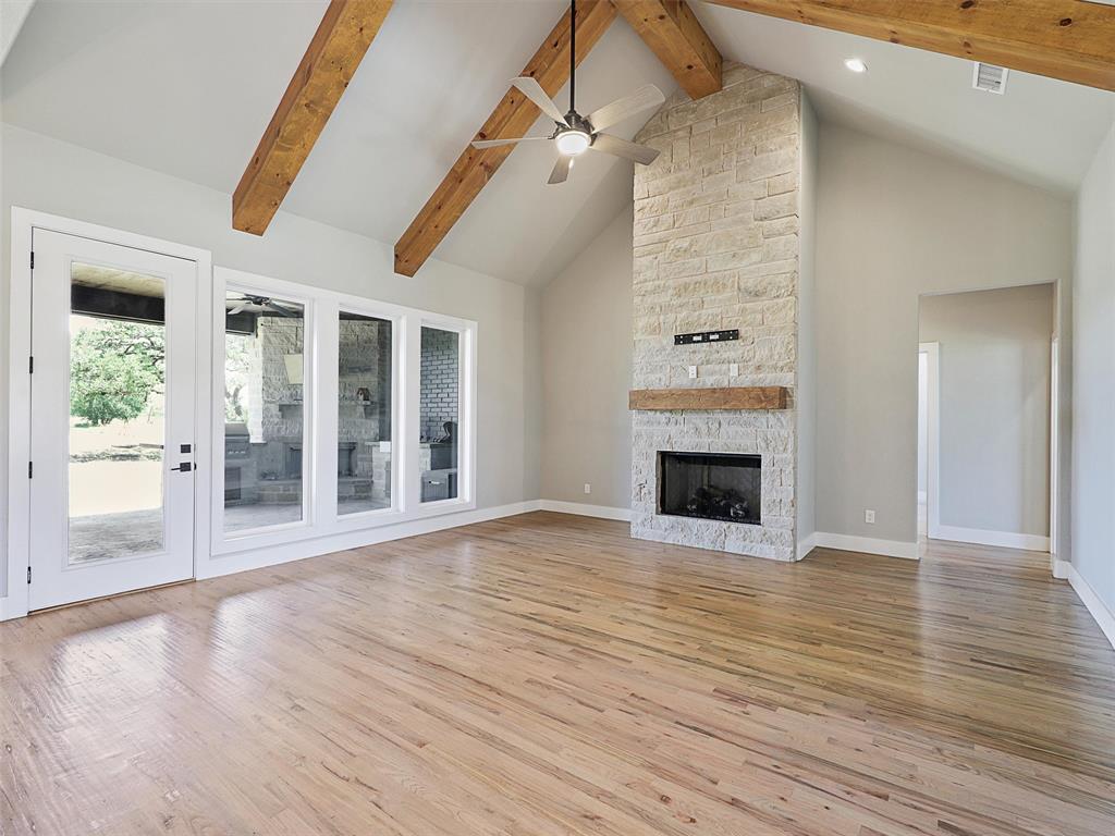 1074 Timber Hills Drive