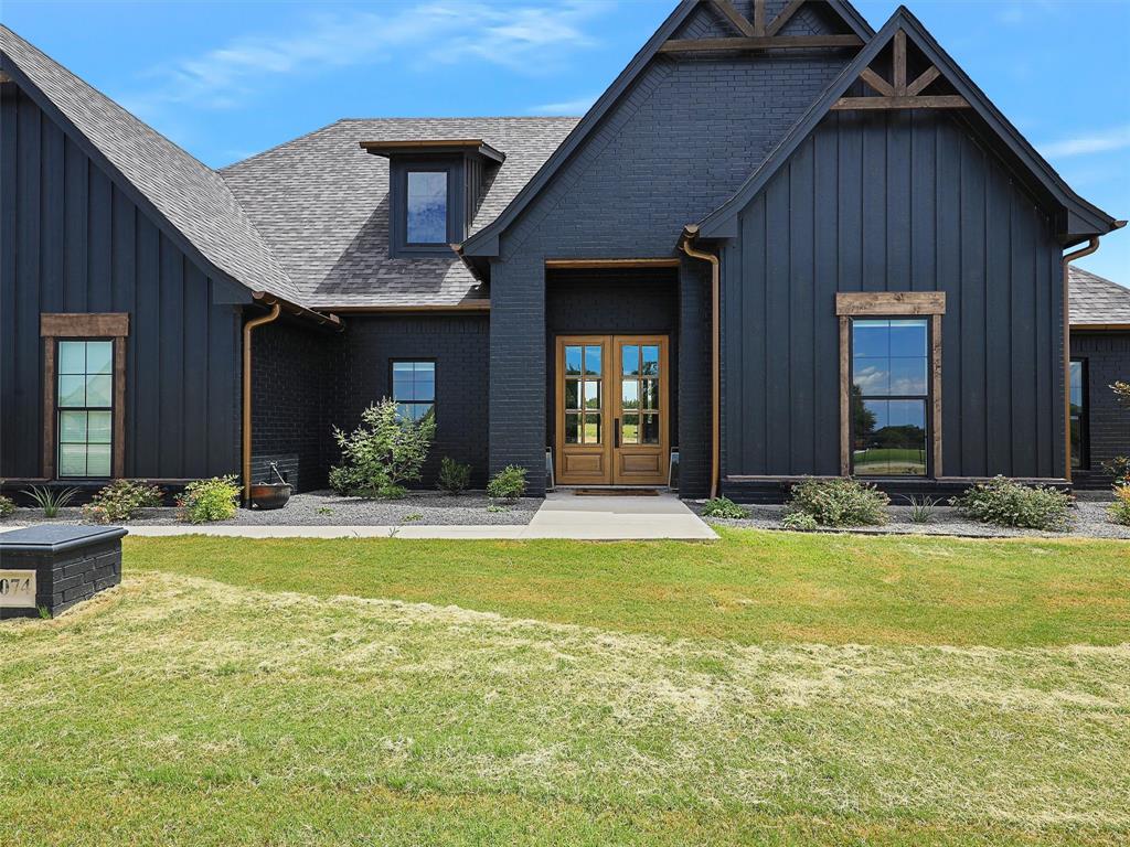 1074 Timber Hills Drive