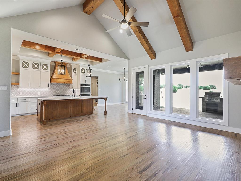 1074 Timber Hills Drive