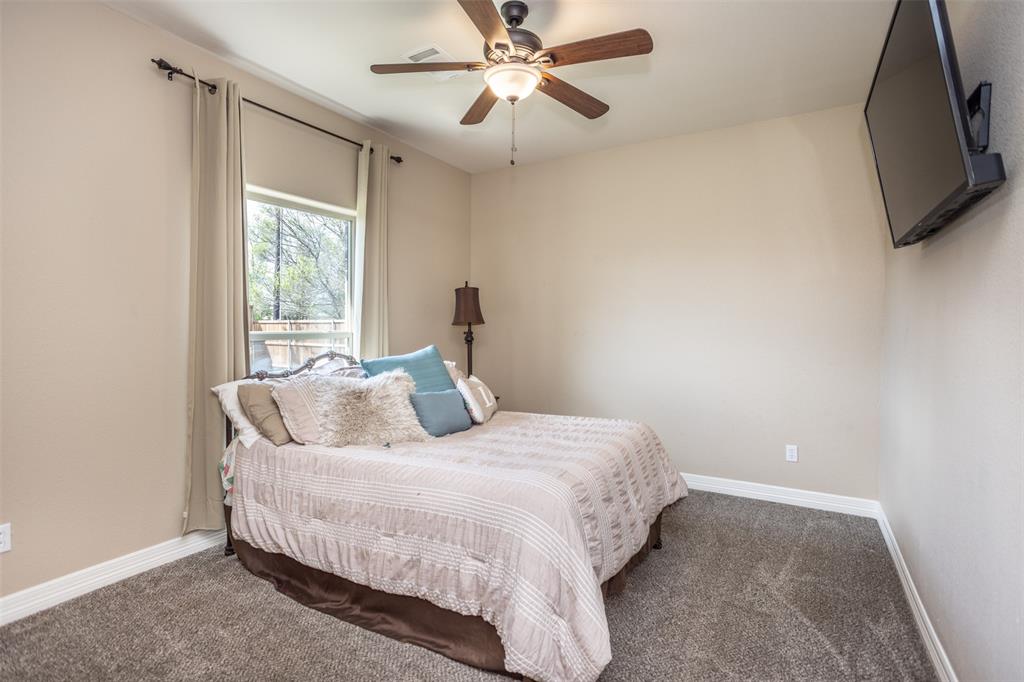 Park Ridge Add - Residential