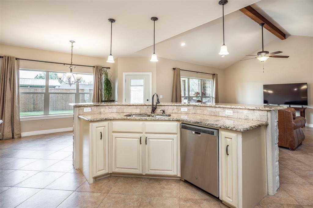 Park Ridge Add - Residential