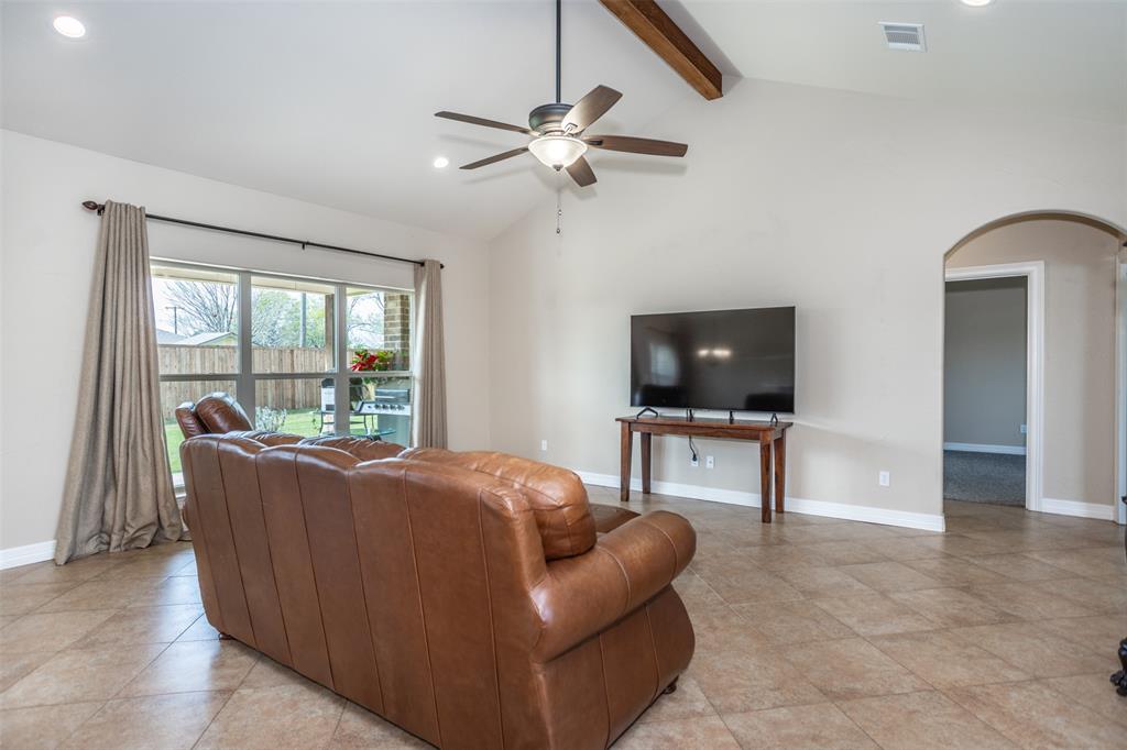 Park Ridge Add - Residential
