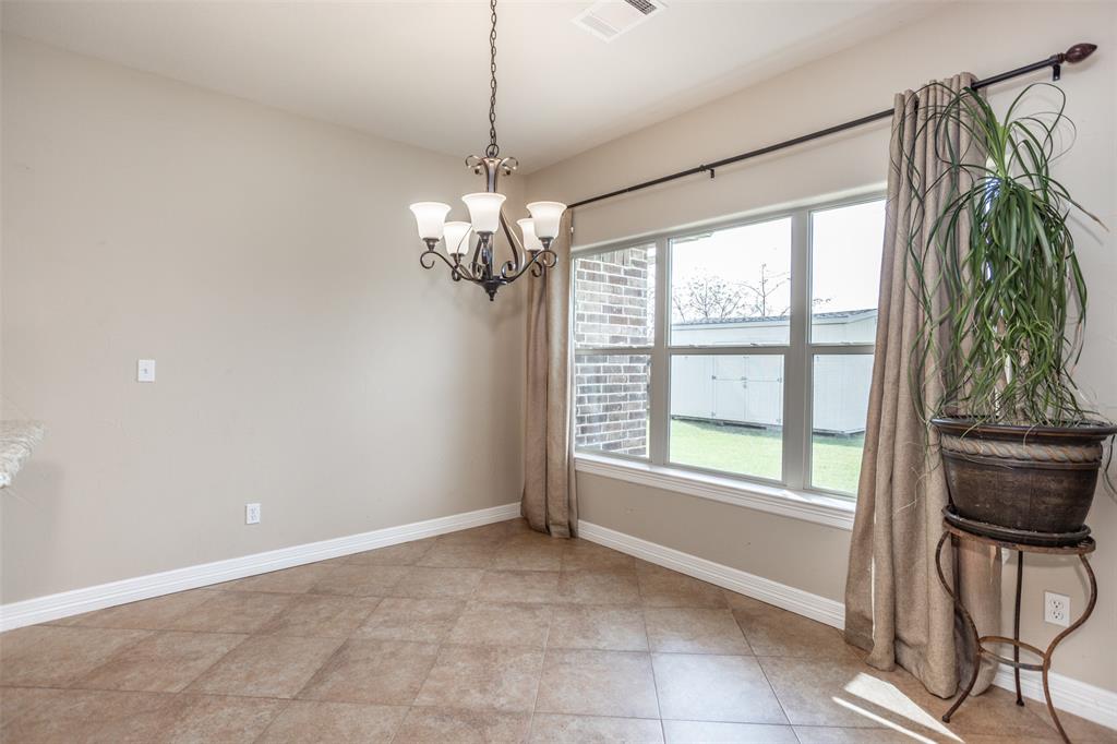 Park Ridge Add - Residential