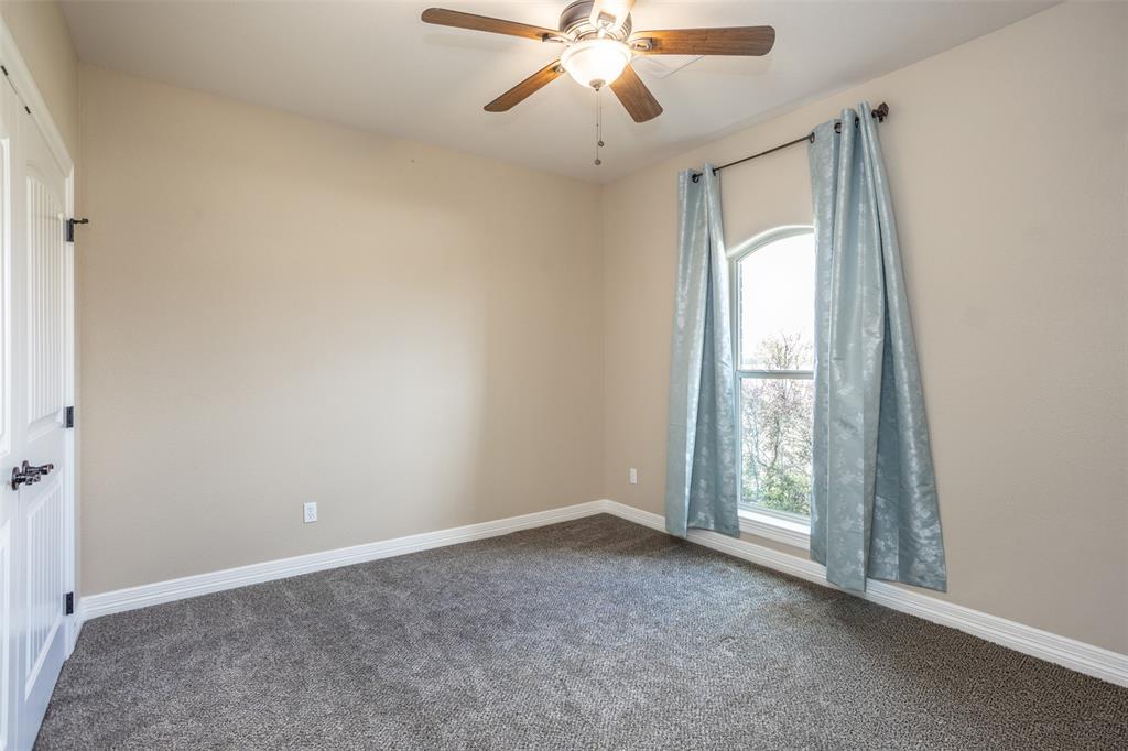Park Ridge Add - Residential