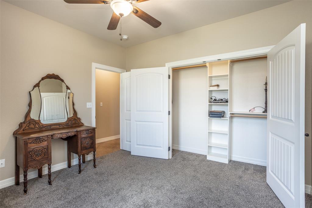 Park Ridge Add - Residential