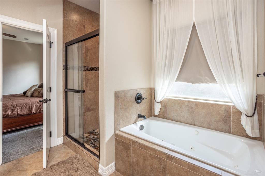Park Ridge Add - Residential