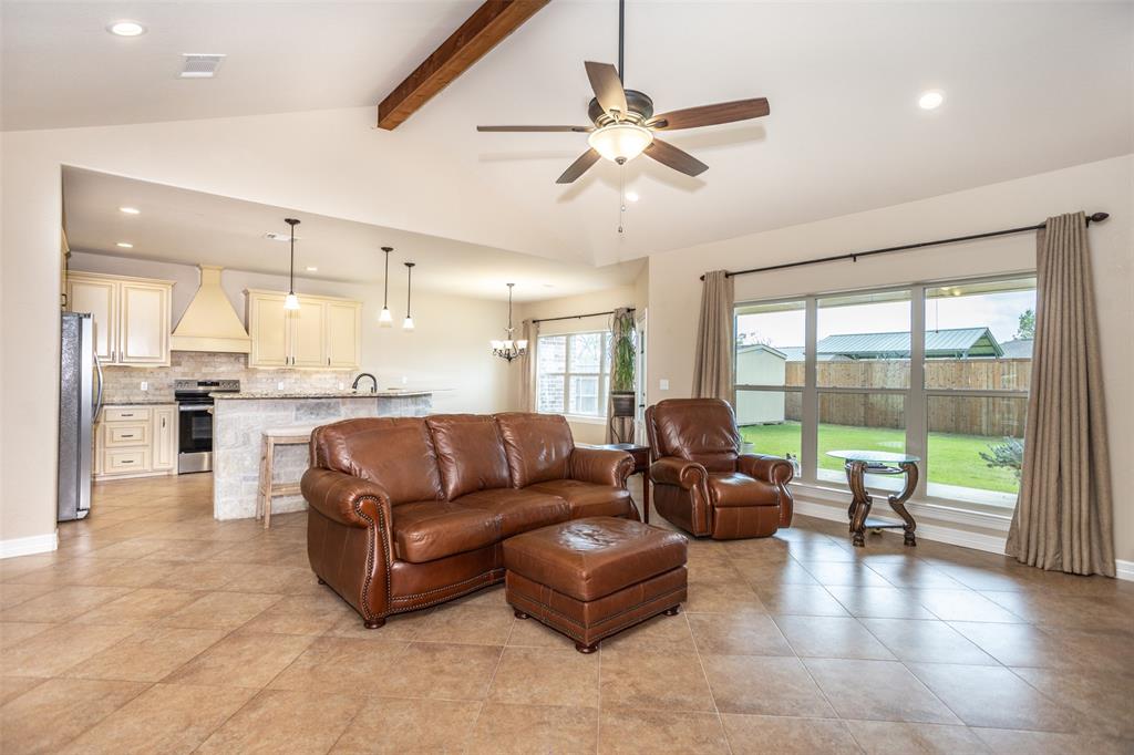 Park Ridge Add - Residential