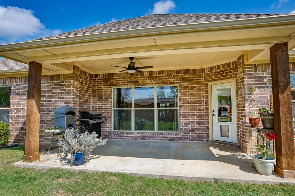 Park Ridge Add - Residential
