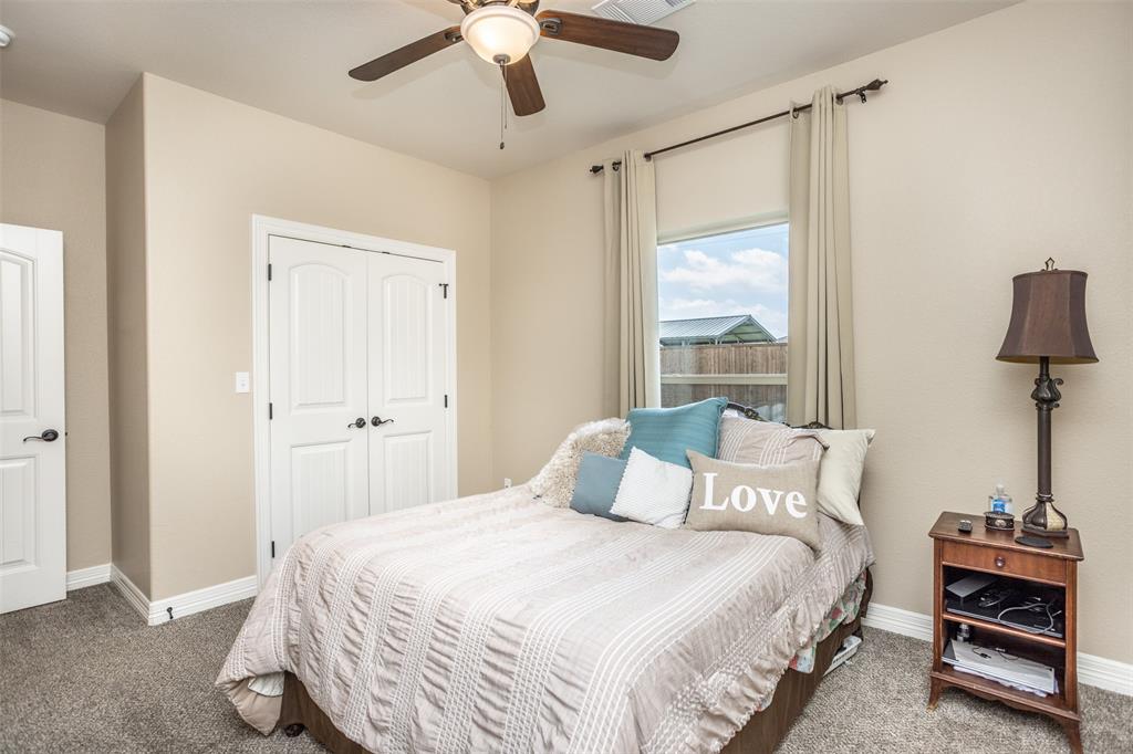 Park Ridge Add - Residential
