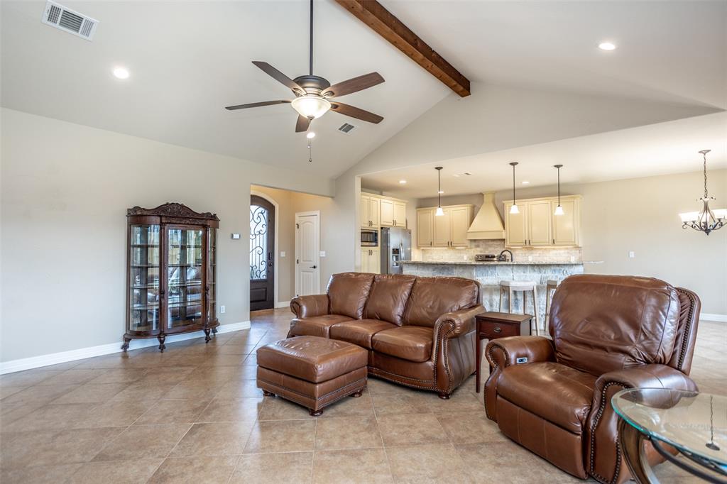 Park Ridge Add - Residential