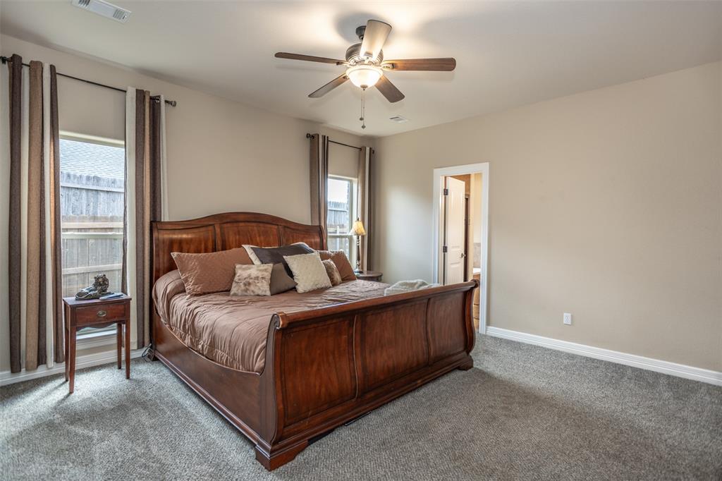 Park Ridge Add - Residential