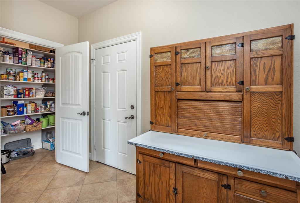 Park Ridge Add - Residential