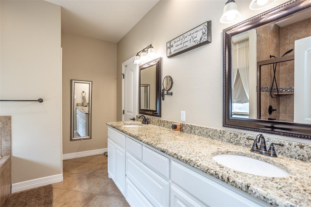 Park Ridge Add - Residential