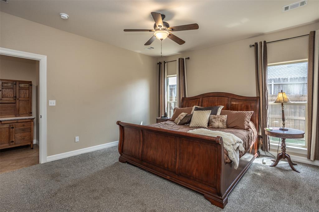 Park Ridge Add - Residential