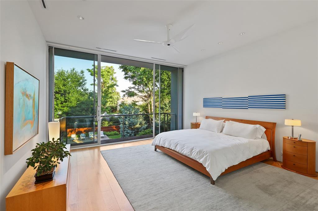 Cochran Heights - Residential