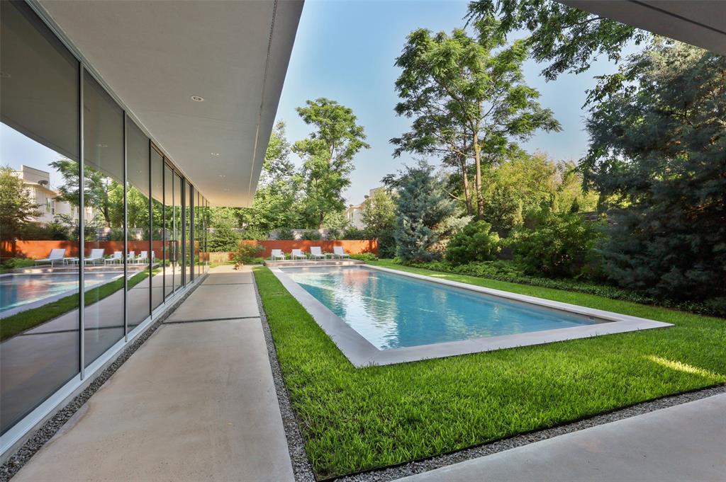 Cochran Heights - Residential