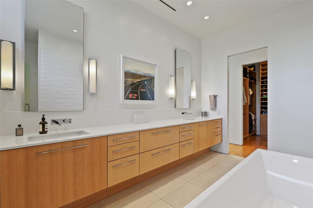 Cochran Heights - Residential