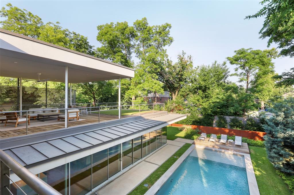 Cochran Heights - Residential